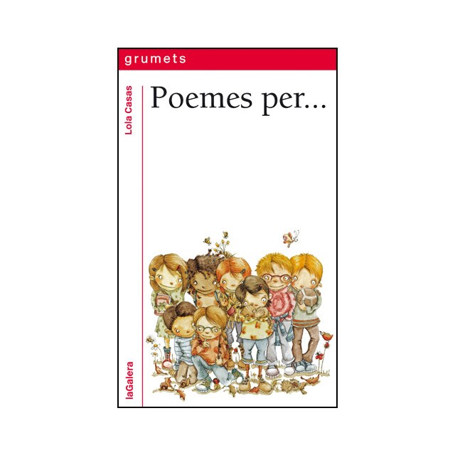 Poemes per..pdf