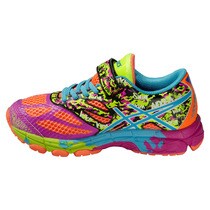zapatillas de running de niños gel noosa tri 10 ps asics zapatillas de running de niños gel noosa tri 10 ps asics