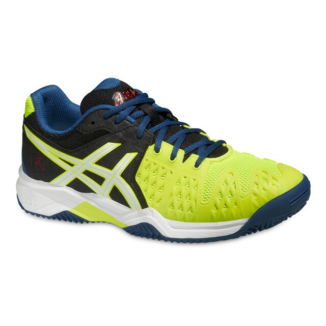 deportes asics niño deportes asics niño