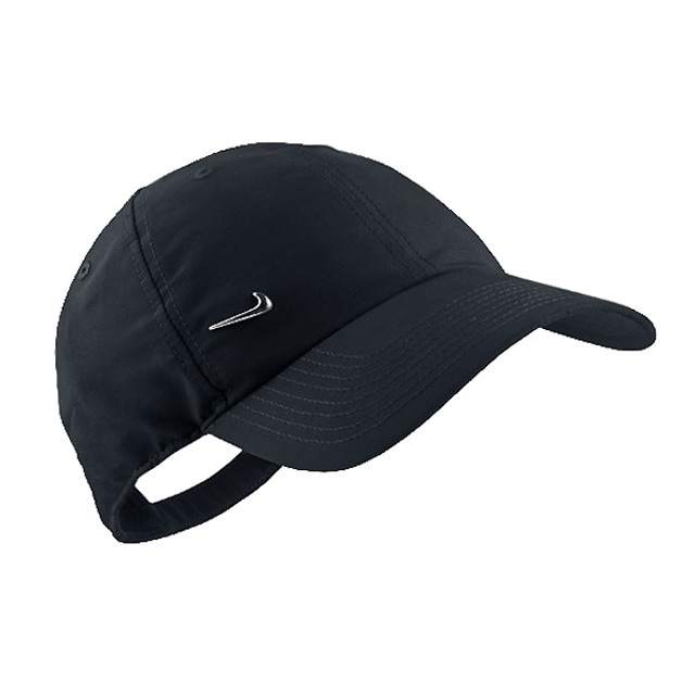 adidas hombre gorra negra adidas hombre gorra negra