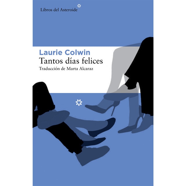 Tantos días felices.pdf