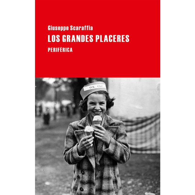 Los grandes placeres.pdf