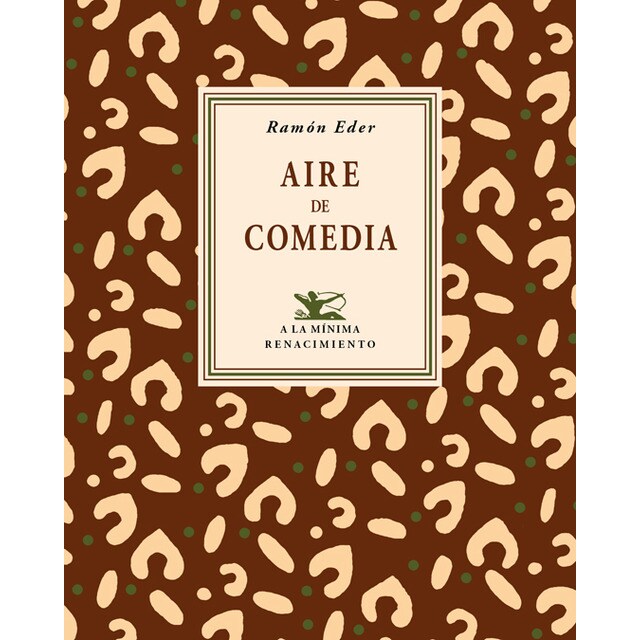 Aire de comedia.pdf
