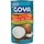 GOYA coconut cream tin 425 g