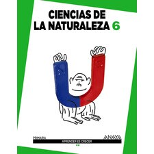 DIARIO CAMPO BARRO RICARDO GOMEZ diario campo barro ricardo gomez: