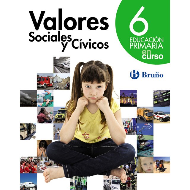 En curso valores sociales y cívicos 6 primaria.pdf