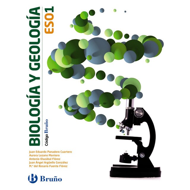 Código bruño biología y geología 1 eso.pdf