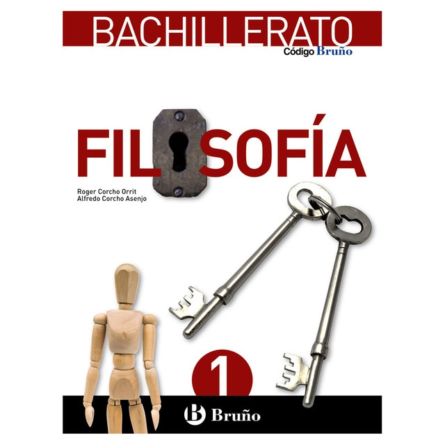 Código bruño filosofía 1 bachillerato.pdf