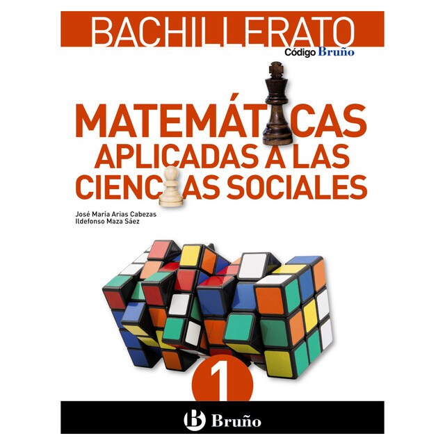 Código bruño matemáticas aplicadas a las ciencias sociales 1 bachillerato.pdf