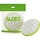 SUAVIPIEL esponja de baño Aloes Spa bolsa 1 unidad