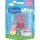 SUAVIPIEL esponja de baño Peppa Pig bolsa 1 unidad