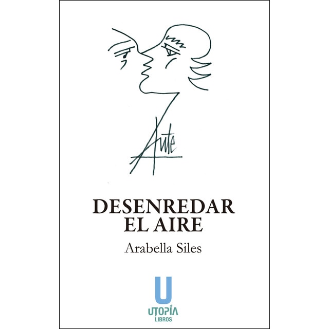 Desenredar el aire.pdf