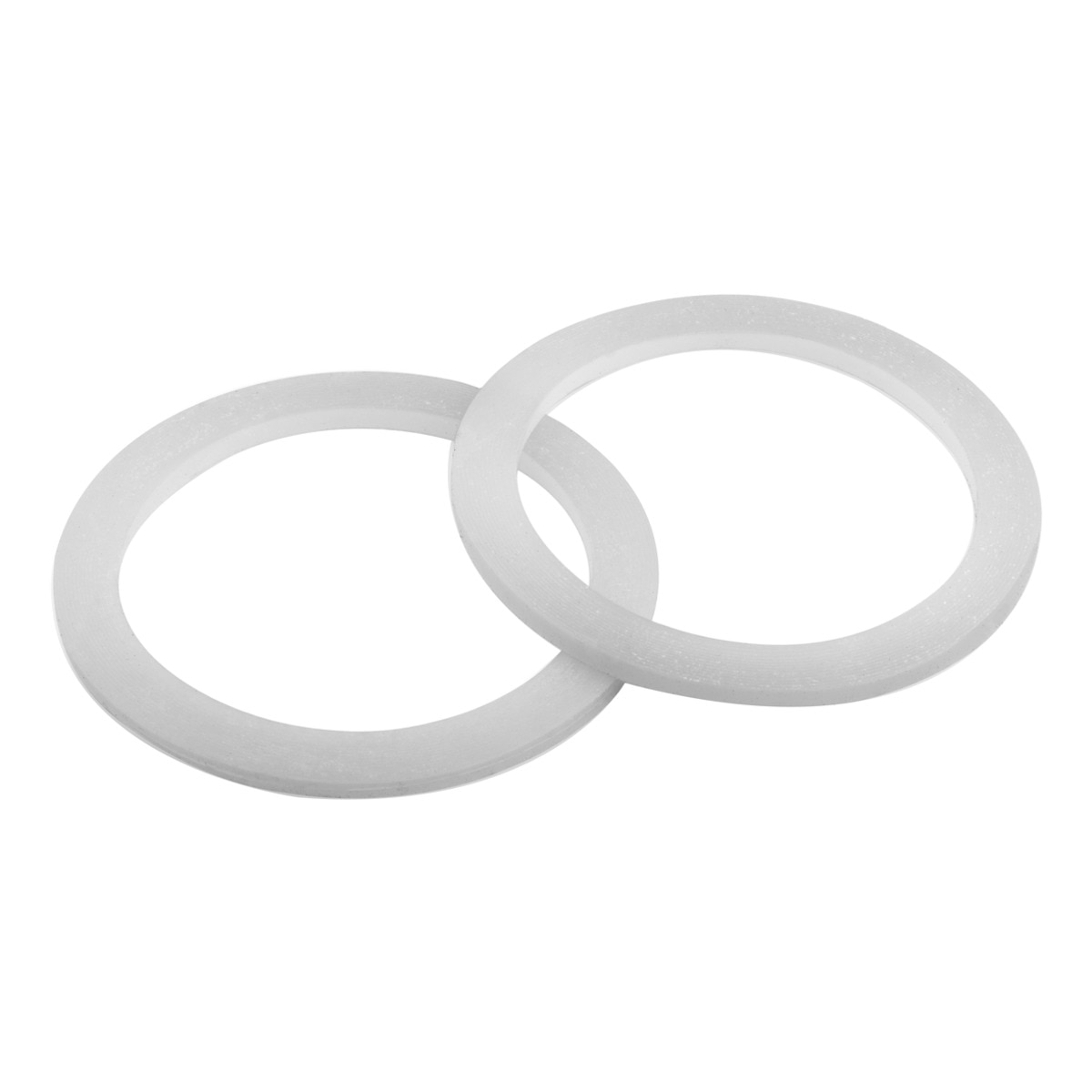 Bra - Juntas Para Cafeteras Perfecta Y Titanium Bra.