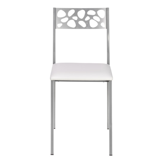 Imprescindibles taburetes y sillas Muebles · Hogar · El Corte Inglés Imprescindibles taburetes y sillas Muebles · Hogar · El Corte Inglés