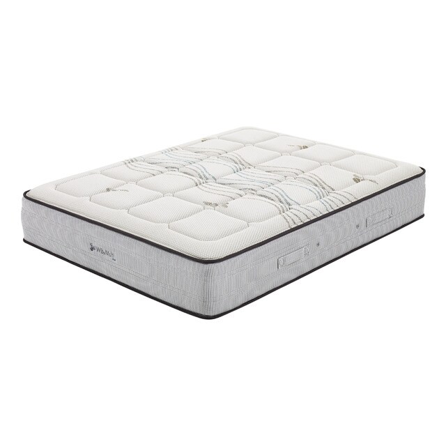 colchones flex viscoelasticos precios colchones relax viscoelasticos sharemedoc colchones flex viscoelasticos precios colchones relax viscoelasticos sharemedoc