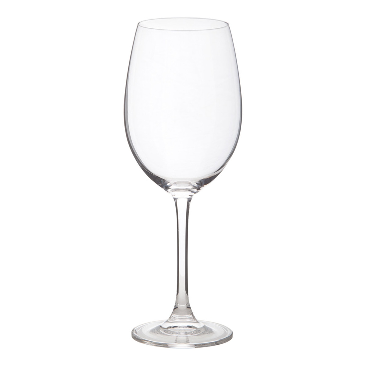 Imagen 0 de Copa de vino Burdeos Gastro Bohemia