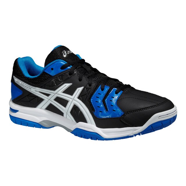 Zapatillas Asics Balonmano Zapatillas Asics Balonmano