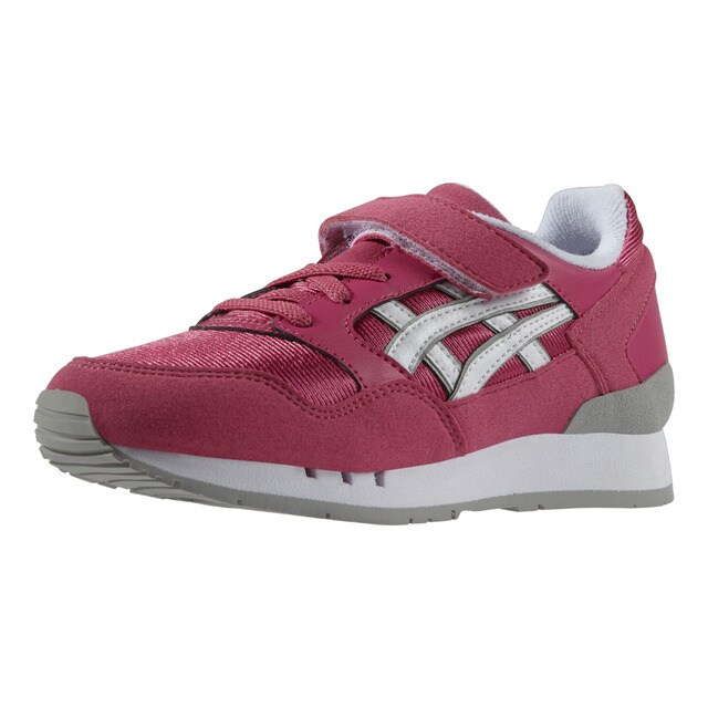 asics casual niños asics casual niños