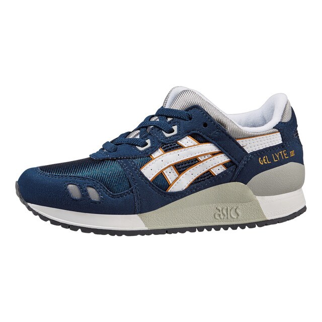 asics gel lyte corte ingles asics gel lyte corte ingles