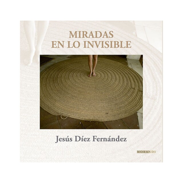 Miradas en lo invisible.pdf
