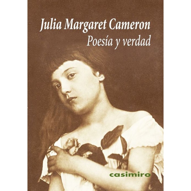Poesía y verdad (Tapa blanda)