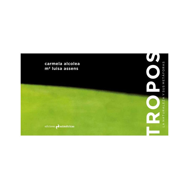 Tropos. La naturaleza y sus metáforas.pdf