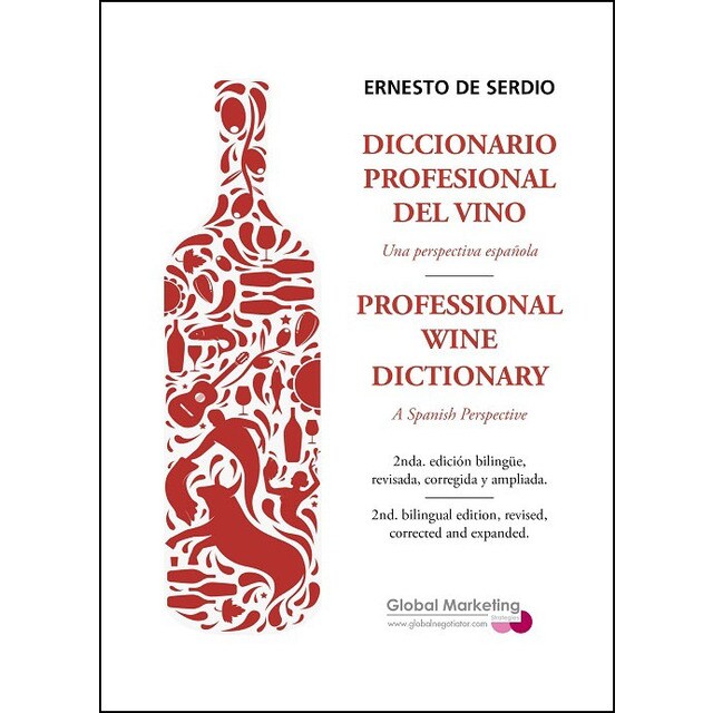 Diccionario profesional del vino. Una perspectiva española.pdf