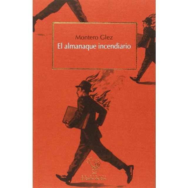 El almanaque incendiario.pdf