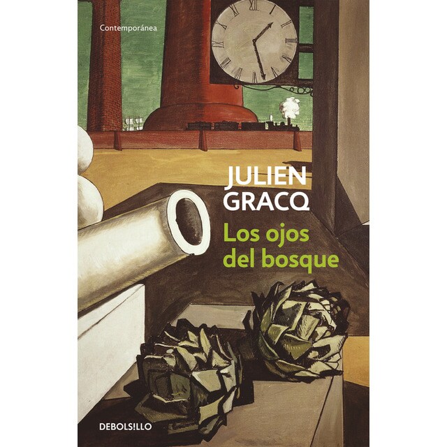 Los ojos del bosque.pdf