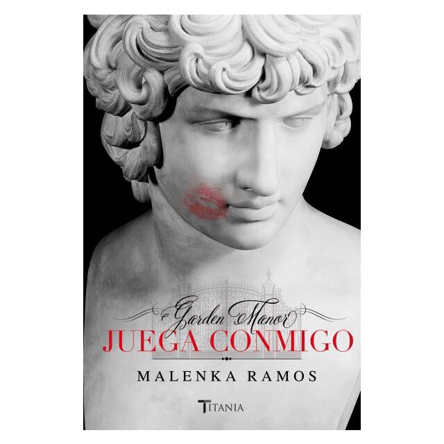 Garden manor. Juega conmigo.pdf