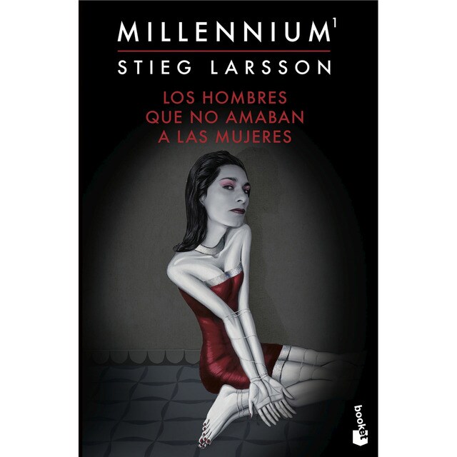 Los hombres que no amaban a las mujeres.pdf