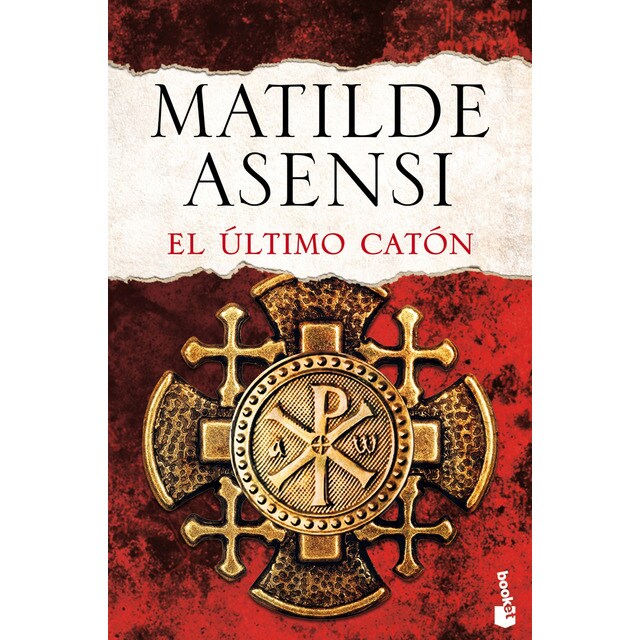 El último catón.pdf