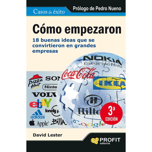 Como empezaron.pdf