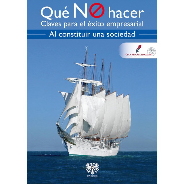 Que no hacer al constituir una sociedad.pdf