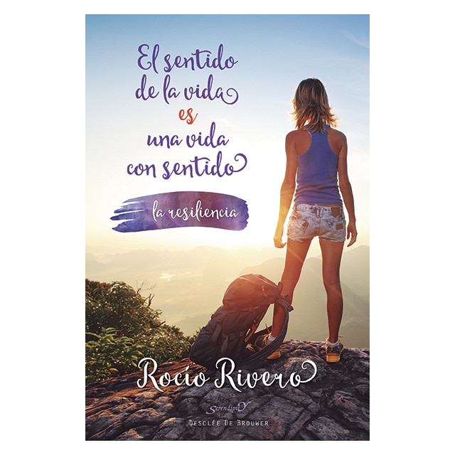 El sentido de la vida es una vida con sentido (Tapa blanda)