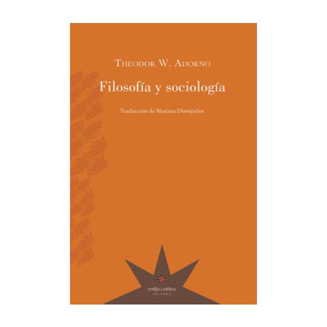 Filosofía y sociología.pdf
