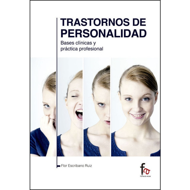 Trastornos de personalidad. Bases clínicas y práctica profesional.pdf