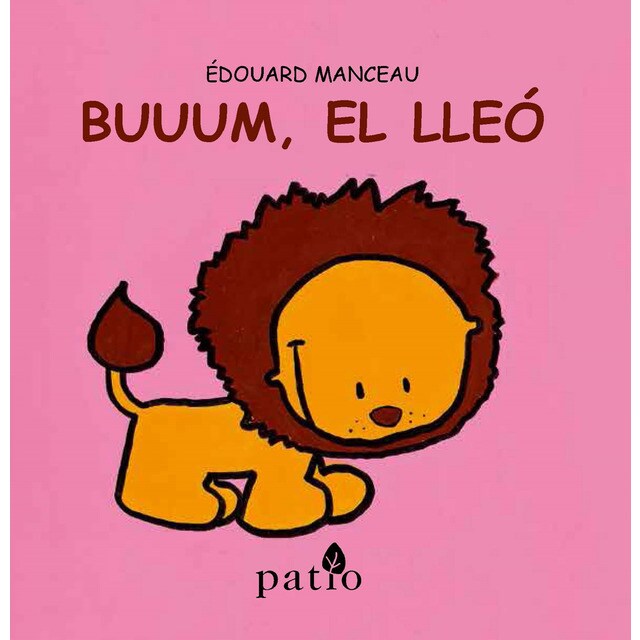 Buuum, el lleó.pdf