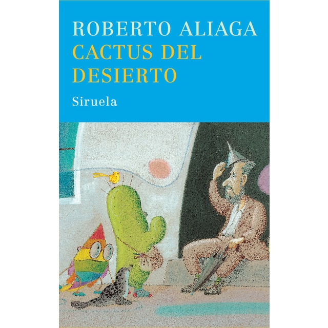 Cáctus del desierto.pdf