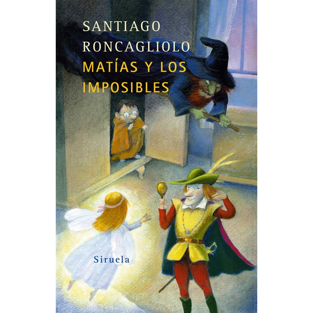 Matías y los imposibles.pdf