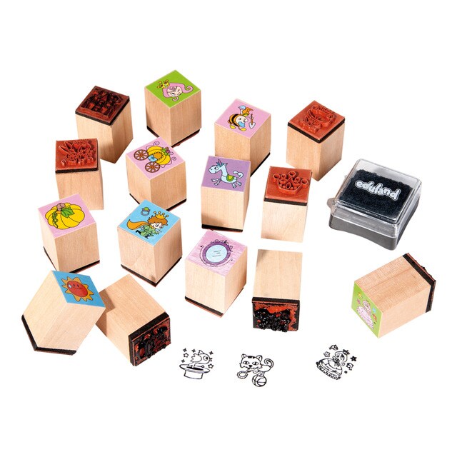 juguetes madera el corte ingles