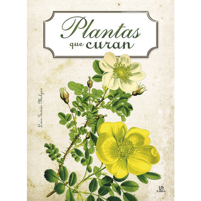 Plantas que curan.pdf