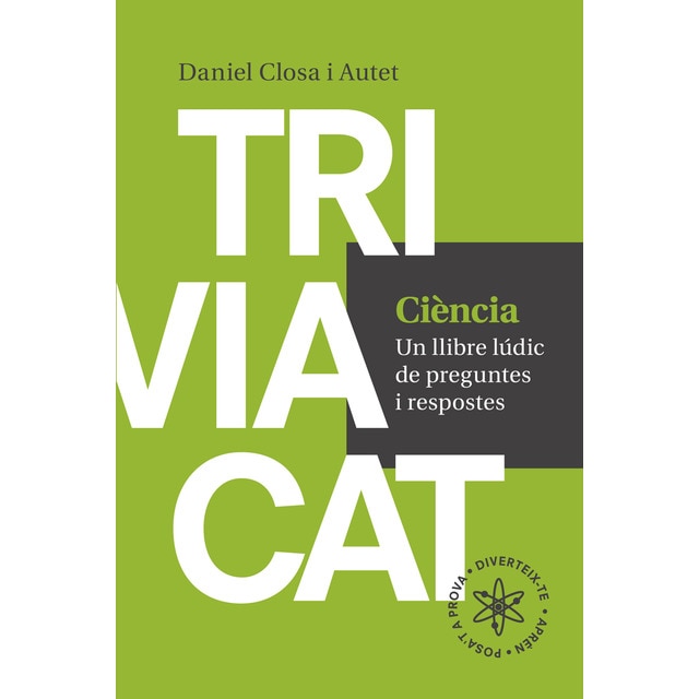 Triviacat ciència.pdf