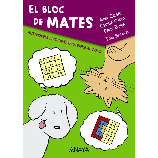 El bloc de mates.pdf