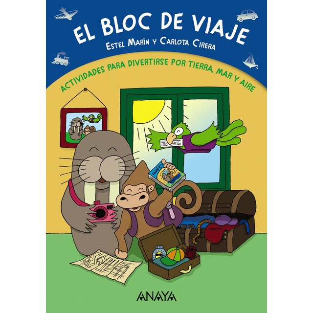 El bloc de viaje.pdf