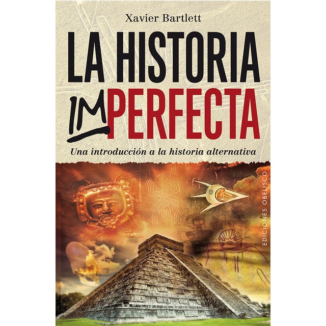 La historia imperfecta.pdf