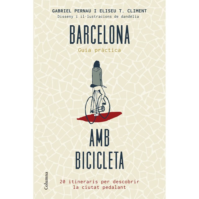 Barcelona amb bicicleta.pdf