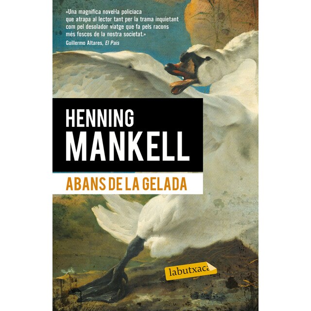 Abans de la gelada.pdf