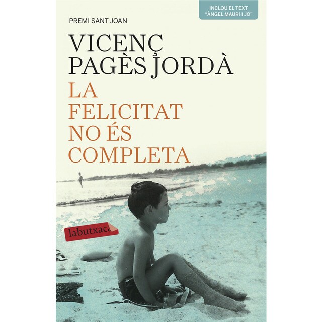 La felicitat no és completa.pdf