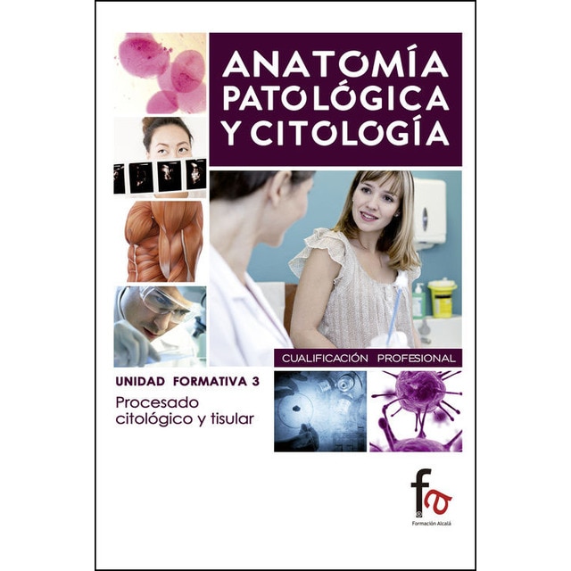 Procesado citológico y tisular.pdf